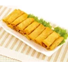 lumpia