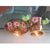 esential oil / oil burner