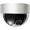 avtech avn 222 ip smart zoom