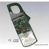 kyoritsu 2608a analog clamp meter
