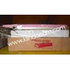 sealer plastik / impulse sealer / ukuran 75 cm