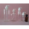 body lotion aromaterapy-1