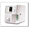 full auto hematology zn-144