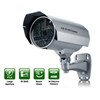 avtech avk 563 ( smart light control)