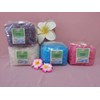 massage oil aromaterapy