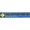 valve valvotubi