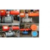 actuator bettis
