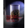 standing ashtray promo