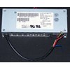 power 13.8v 4 amps