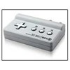 avtech avk t-1 controller