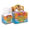 nutrimax complete multivitamins & minerals