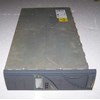 eltek 48v / 75amps