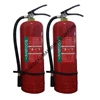 hooseki hcfc-123 fire extinguisher