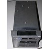intergy 48v 24 amps