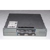 eltek flatpack 1500 48v 31a