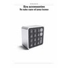 access control