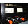 trafo qakay ps 40 amp