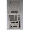 lucent 28 volt 100 amps