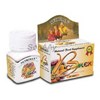 nutrimax b complex