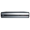 tornado m60 digital signage client pc