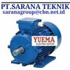 yuema motor, yuema dinamo, yuema motor electric indonesia-1