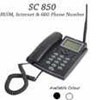 sc850