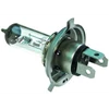 bohlam h4 bosch