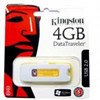 flashdisk kingstone 4gb