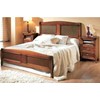 antique bed 05