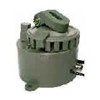 rotator r / l