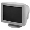 monitor samsung