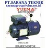 yuema motor, yuema dinamo, yuema motor electric indonesia