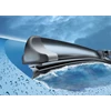 wiper mobil aerotwin bosch