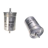 filter bahan bakar bosch