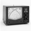 daiwa cn-801v