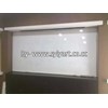 kaca film sandblast, glassboard, whiteboard, kaca film riben, kaca film sparta, kaca film oneway, gedung, sticker sandblast, sticker cutting, oracal, kiwalet, ritrama, huruf timbul