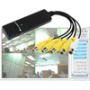usb dvr standalone