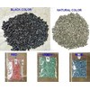 pellet pp