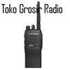 gp-3188 146-174 mhz