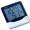 digital thermo hygrometer model 30.5002