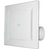 ceiling duct / exhaust fan type bpt