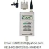 extech 407355 sound level meter kit with data logger, hp: 081380328072, email : k00011100@ yahoo.com