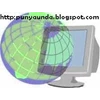 sofeware mempercepat internet