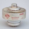 eimac 3cx-800a7