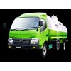 hino dutro 110 ld