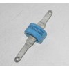 ceramic capacitor 47pf 6kv