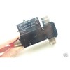 coaxial relay rew-14
