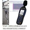 pce 322 digital sound level meter ( noise meter), hp: 081380328072, email : k00011100@ yahoo.com