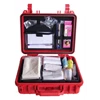 0812-23456-105 alkesonline78@ yahoo.com 4life waterproof first aid kit/ first aid kit waterproof/ box p3k/ emergency kit .