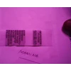 printinglabel dan wovenlabel
